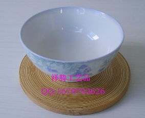 環(huán)保特色家居墊品供應(yīng) 竹墊、木墊及更多，望遠(yuǎn)鏡零售信息一覽