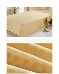 家用大遮陽(yáng)傘與望遠(yuǎn)鏡零售指南 價(jià)格、廠(chǎng)家與選購(gòu)建議